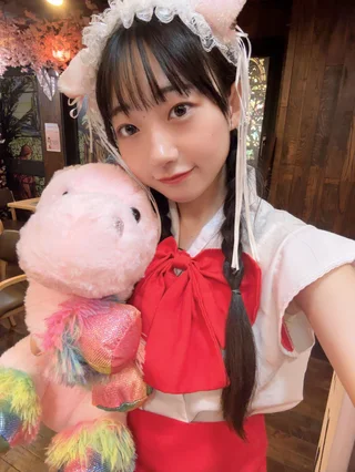 キャストイメージ