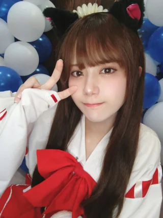 キャストイメージ