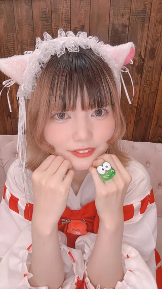 キャストイメージ