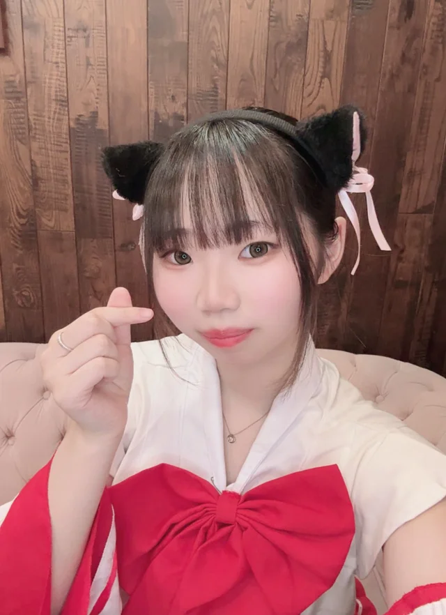 ましろさんの画像1枚目