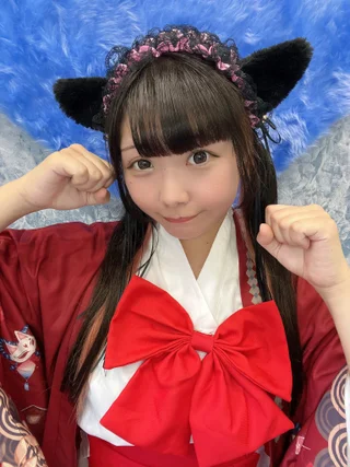 キャストイメージ