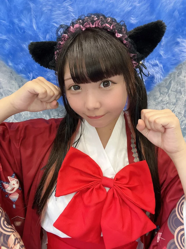 ひめさんの画像1枚目