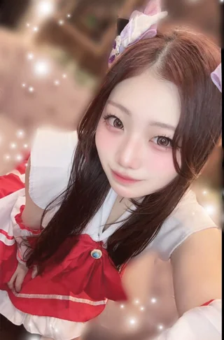 のあさんの写真