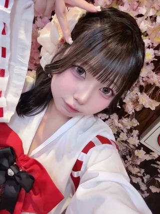 くれあさんの写真