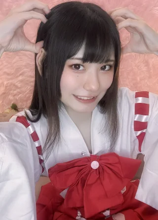 ぽぽ