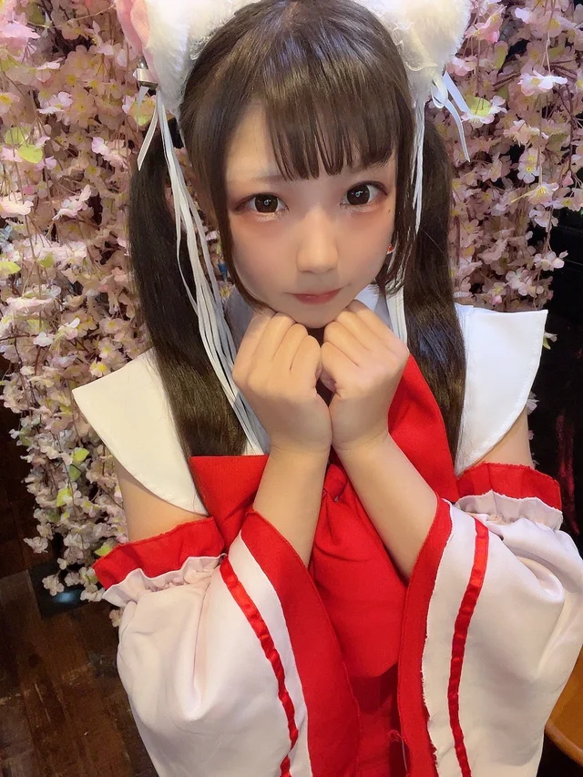 まろんさんの画像2枚目