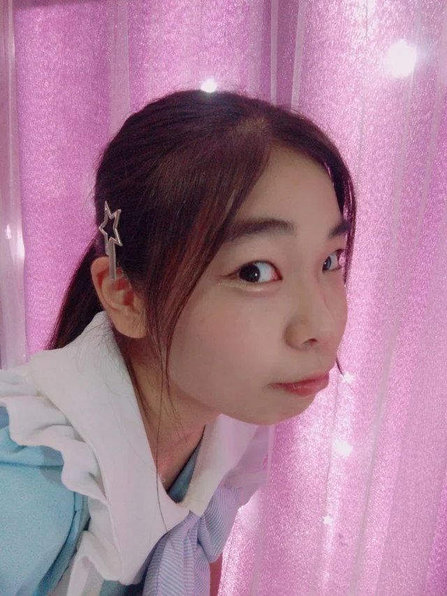 くらんさんの画像2枚目