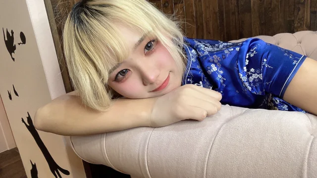 ちゃむさんの画像3枚目