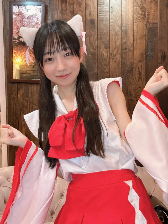 くるるさんの画像2枚目