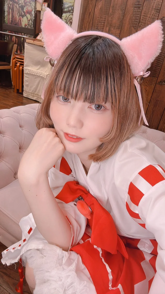 さゆりさんの画像2枚目