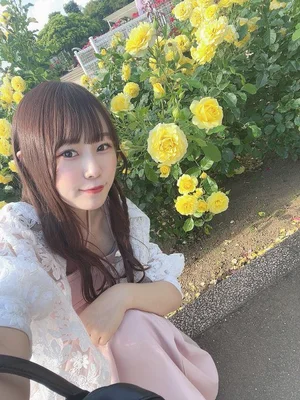 なっつ