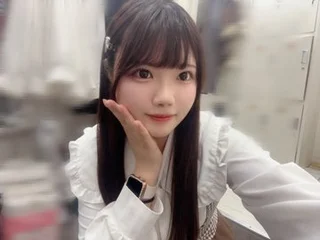 ゆら