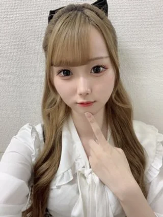 るあさんの写真
