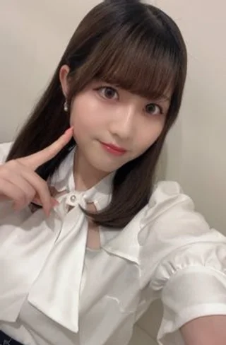 のあさんの画像