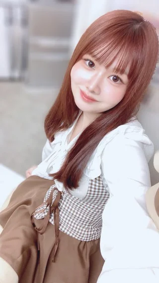 のあさんの画像