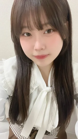 のあさんの画像