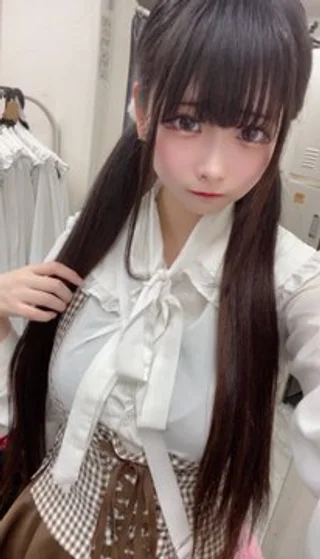 うる