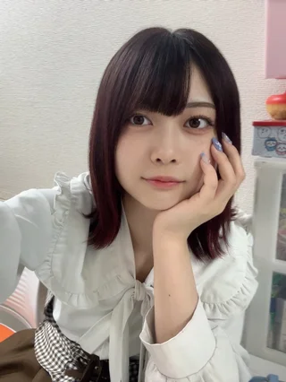 ごま