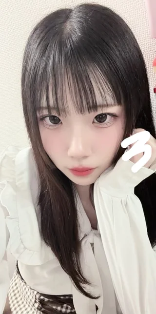 かりな