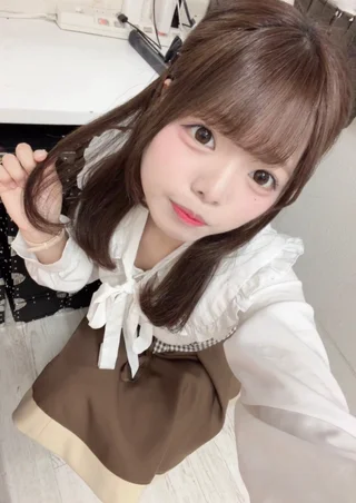 ちま