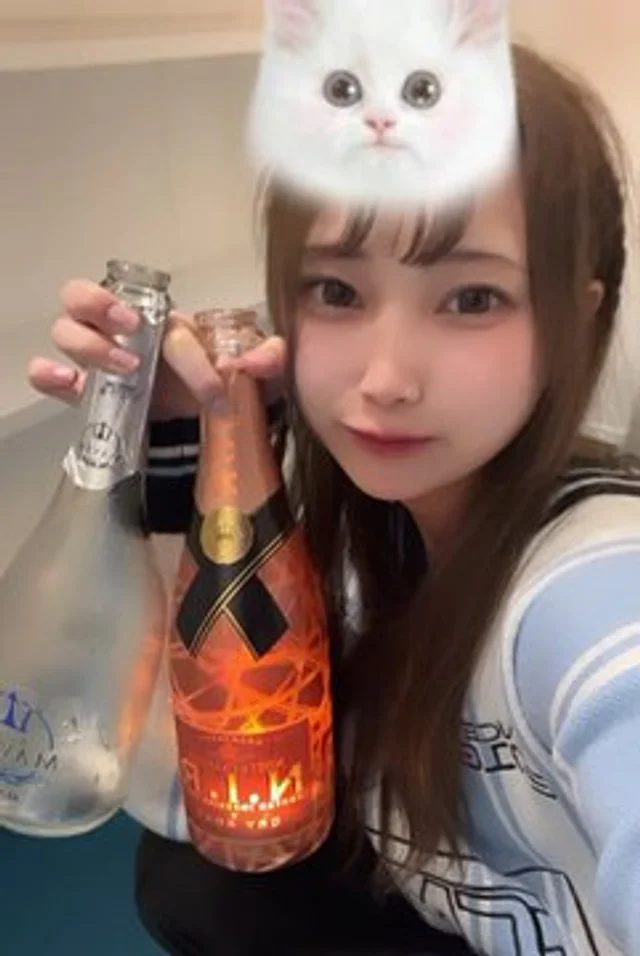 らもさんの画像3枚目