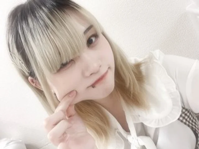 にこさんの画像3枚目