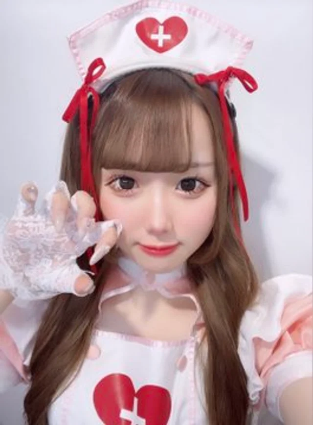 るあさんの画像2枚目