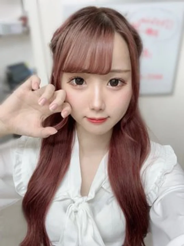 るあさんの画像3枚目