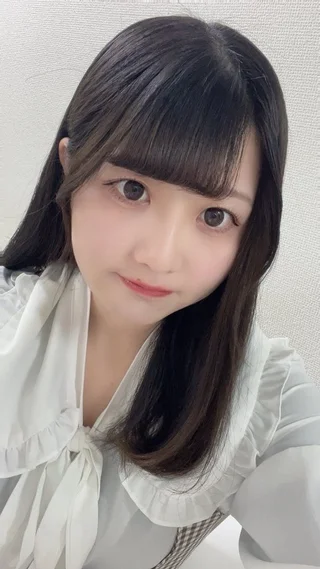 あめ