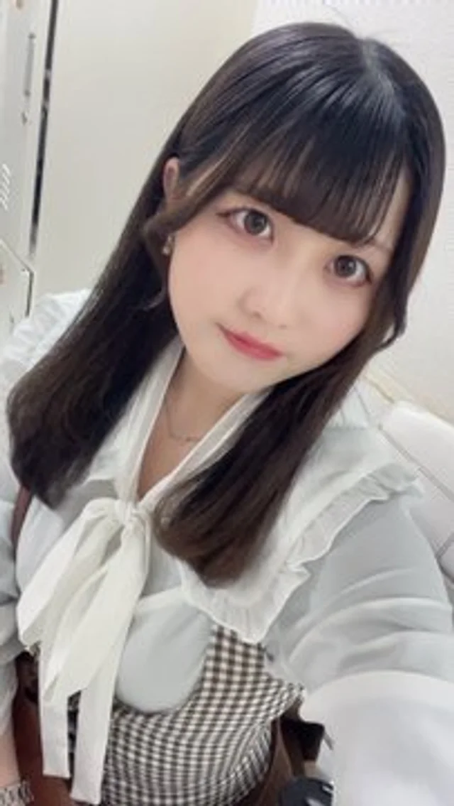あめさんの画像3枚目
