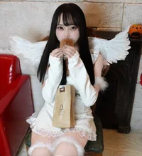 投稿：2025年5月24日 2:39