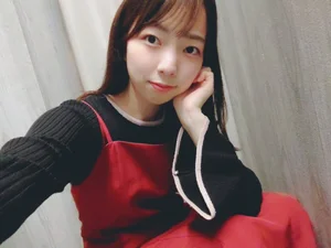 はゆ