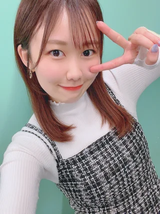 かな