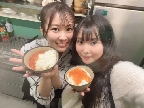 イチオシの衣装