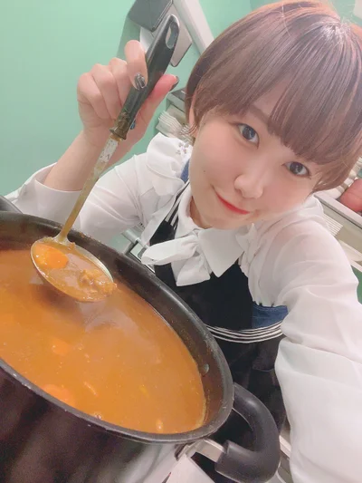スタッフ大募集!秋葉原・神田でアルバイトをお探しですか?コンカフェのバイトなら是非ご応募下さい!