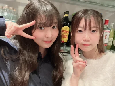 こだわりイメージ