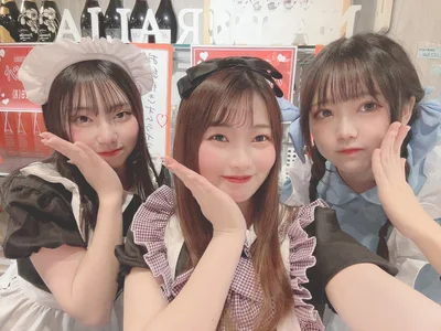 こだわりイメージ