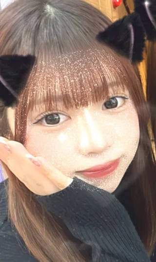 こなつ