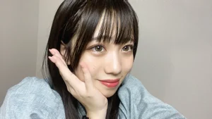 みゆ