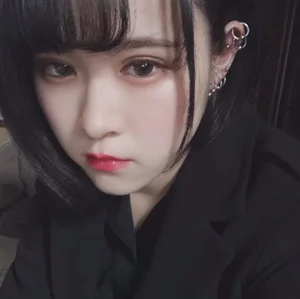 ♡ふうか♡