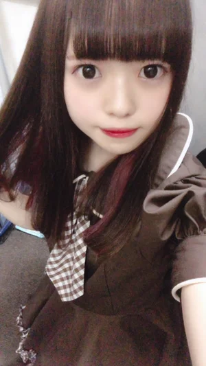 ♡りな♡