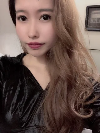 ♡みゆ♡さんの写真
