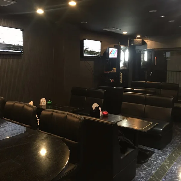 店内の画像