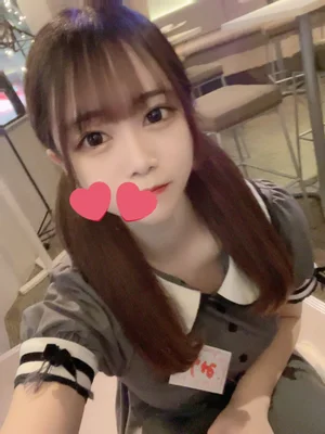 みり