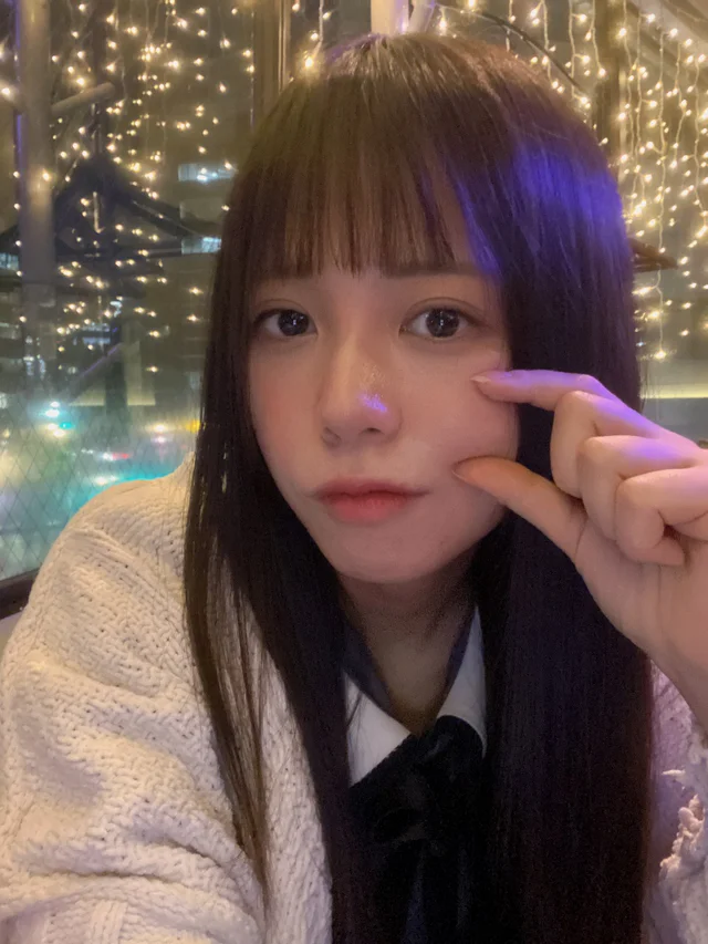 はむさんの画像1枚目