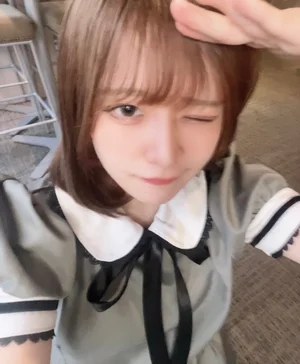 のん