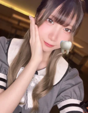 まりな