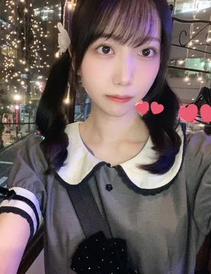 なぎさ