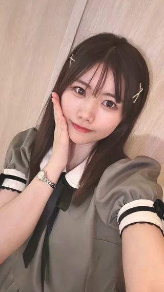 のあさんの画像