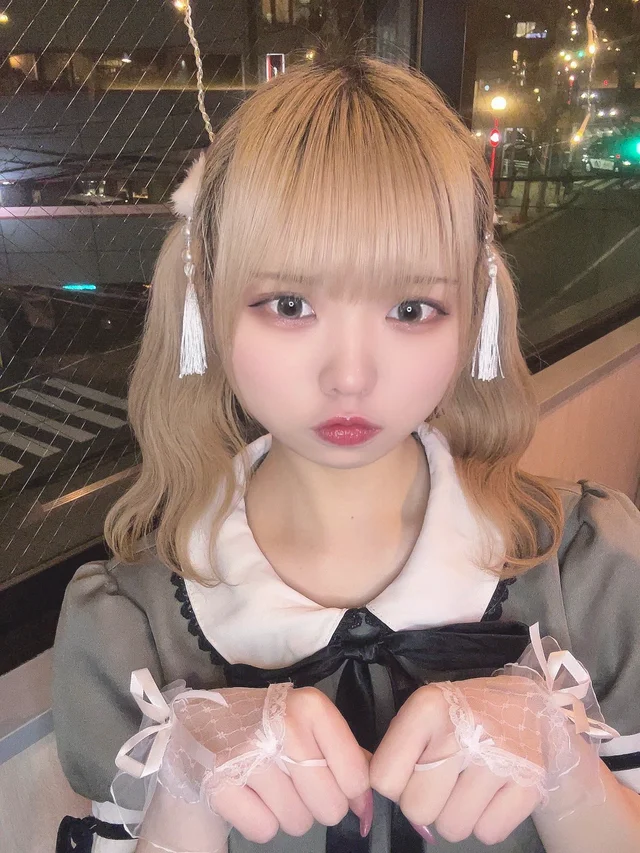 なぁなさんの画像1枚目